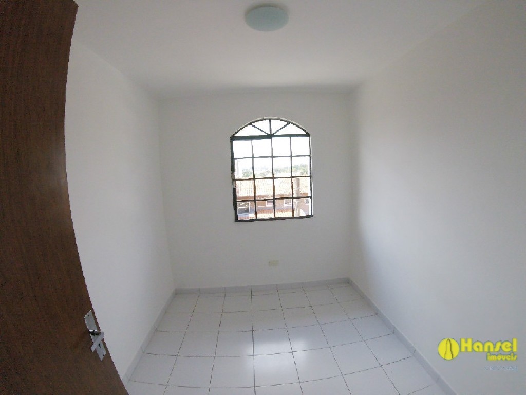 Fotos_5894010010.jpg