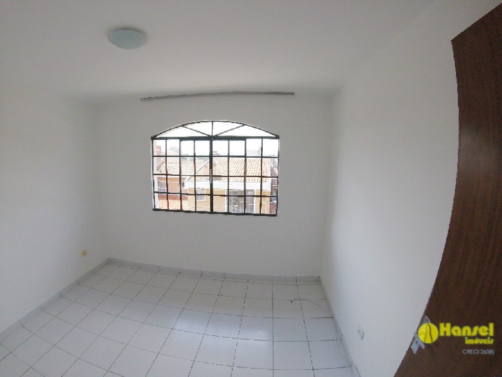 Fotos_5894110010.jpg