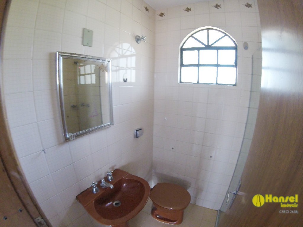 Fotos_5894510010.jpg