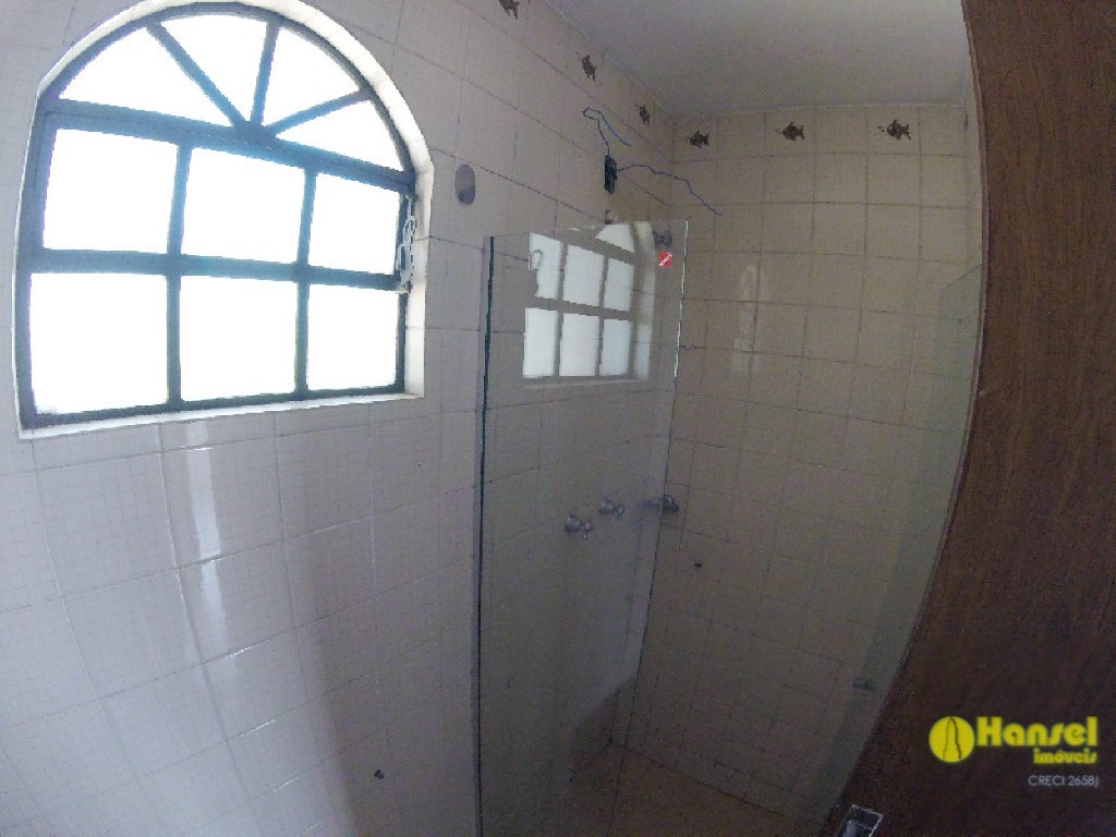Fotos_5894610010.jpg
