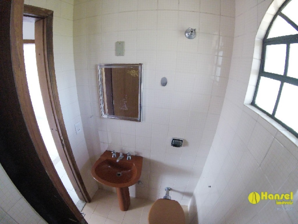 Fotos_5894710010.jpg