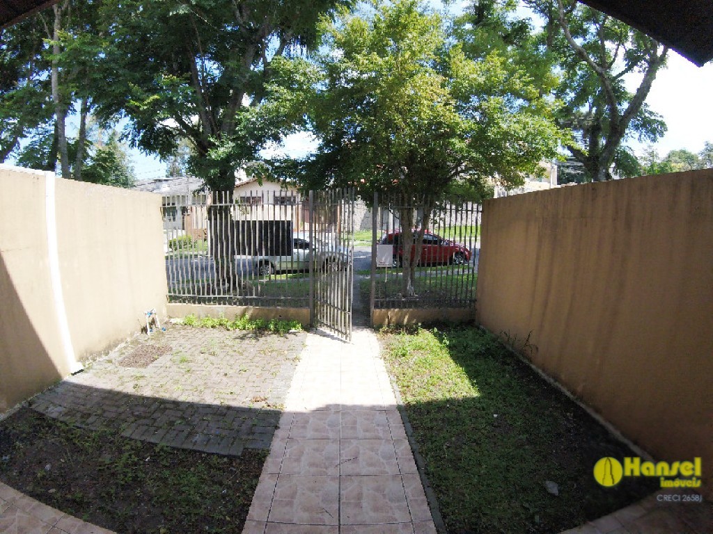 Fotos_5894910010.jpg