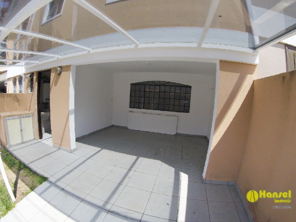 Fotos_5895210010.jpg