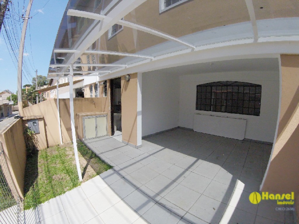 Fotos_5895310010.jpg