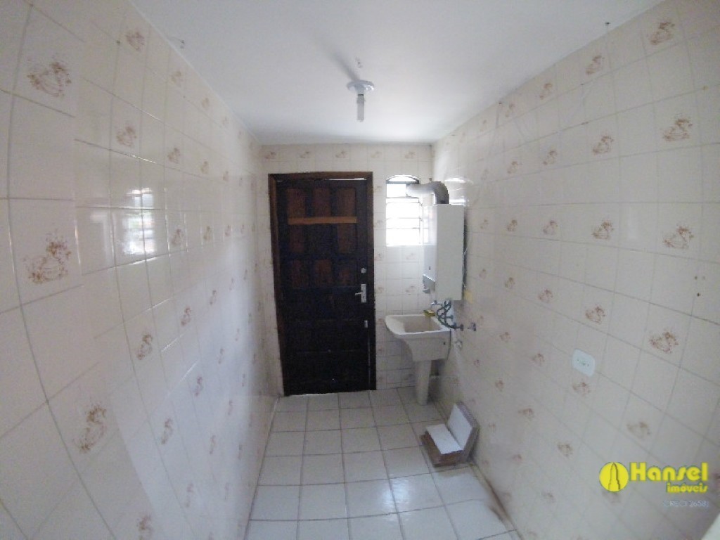 Fotos_5893510010.jpg