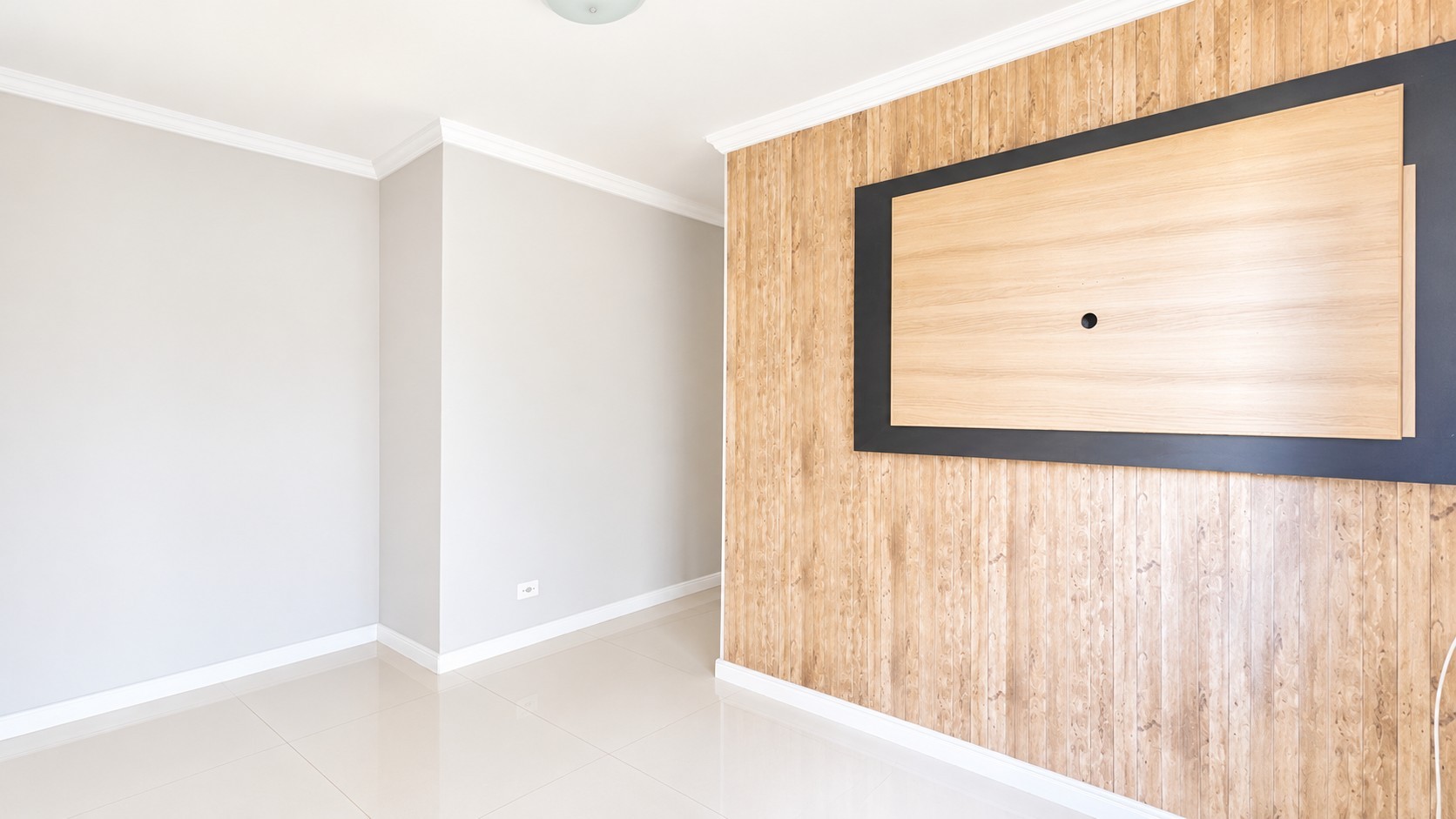 Apartamento para alugar em Pinheirinho, Curitiba — Portal Chave Fácil