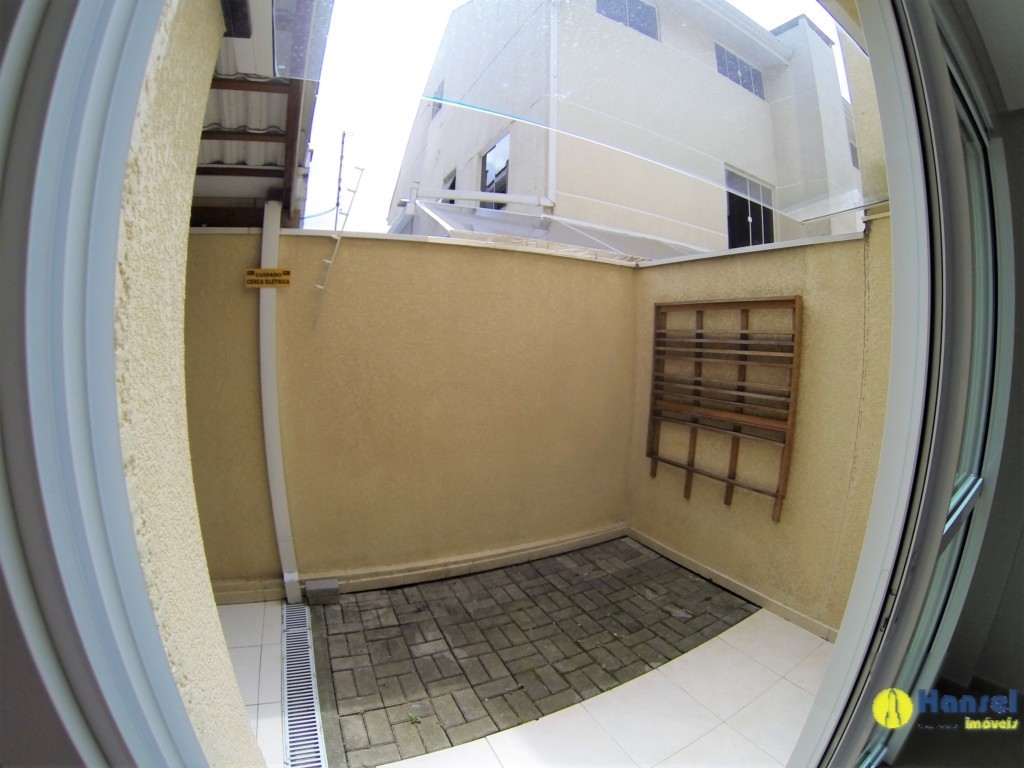 Fotos_12669510010.jpg