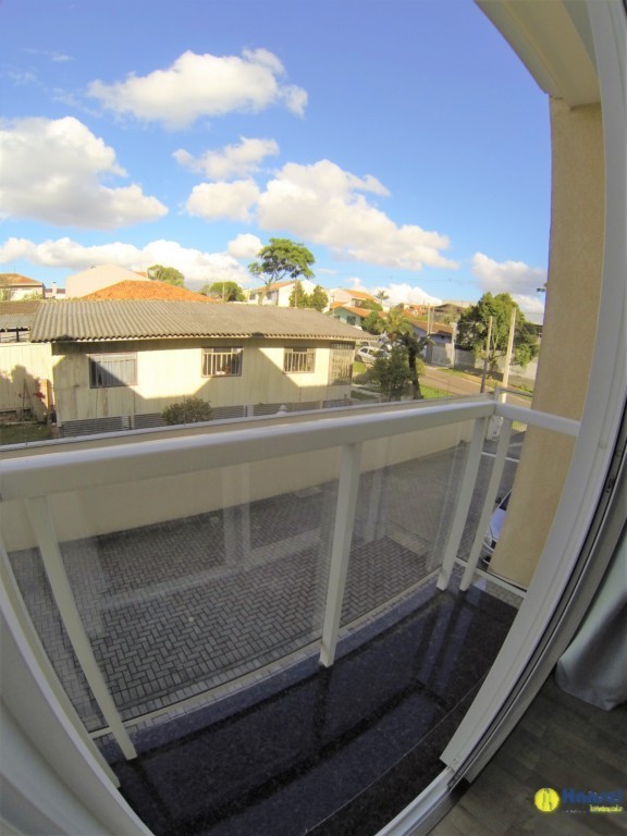 Fotos_12676310010.jpg