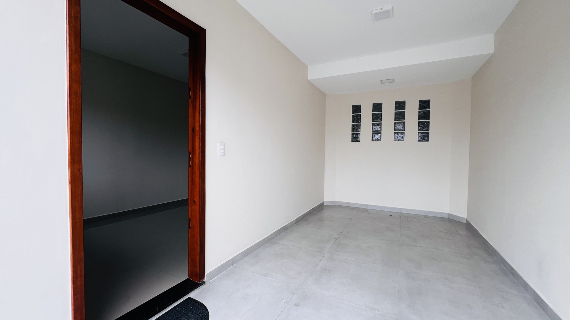 Sobrado para venda no Alto Boqueirao em Curitiba com 0m² por R$ 595.000,00