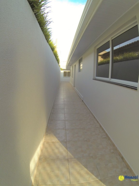 Fotos_11257810010.jpg