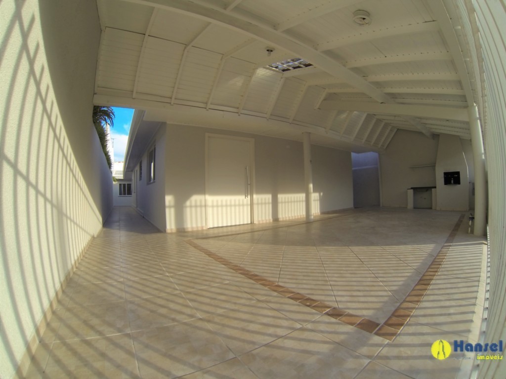 Fotos_11257910010.jpg