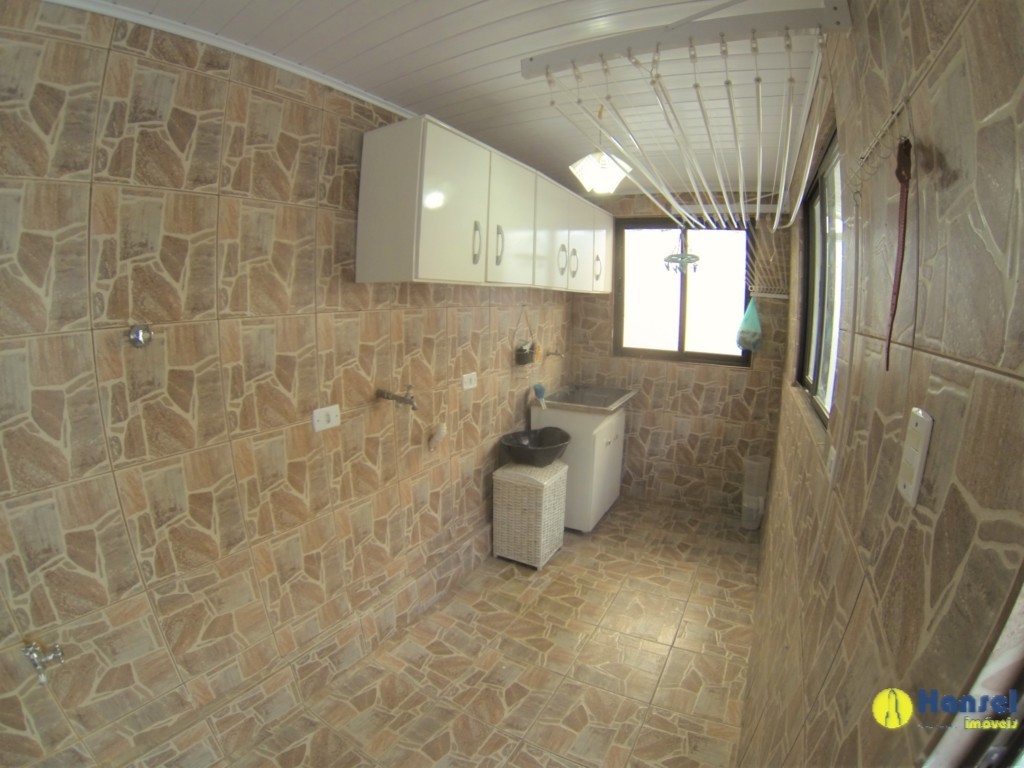Fotos_11258310010.jpg