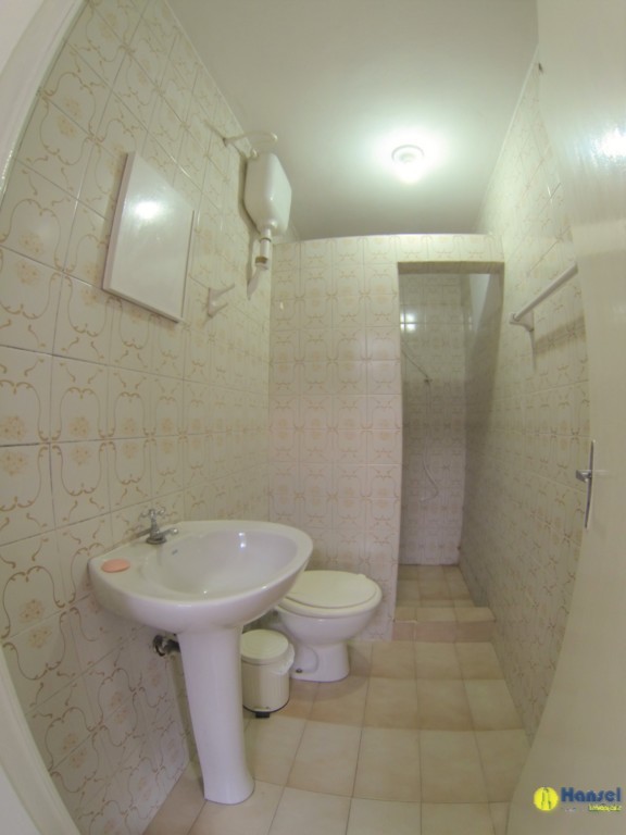 Fotos_11258710010.jpg