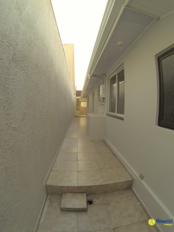 Fotos_11258910010.jpg