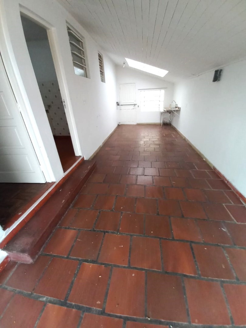Casa Residencial para locacao no Boqueirao em Curitiba com 170m² por R$ 3.800,00