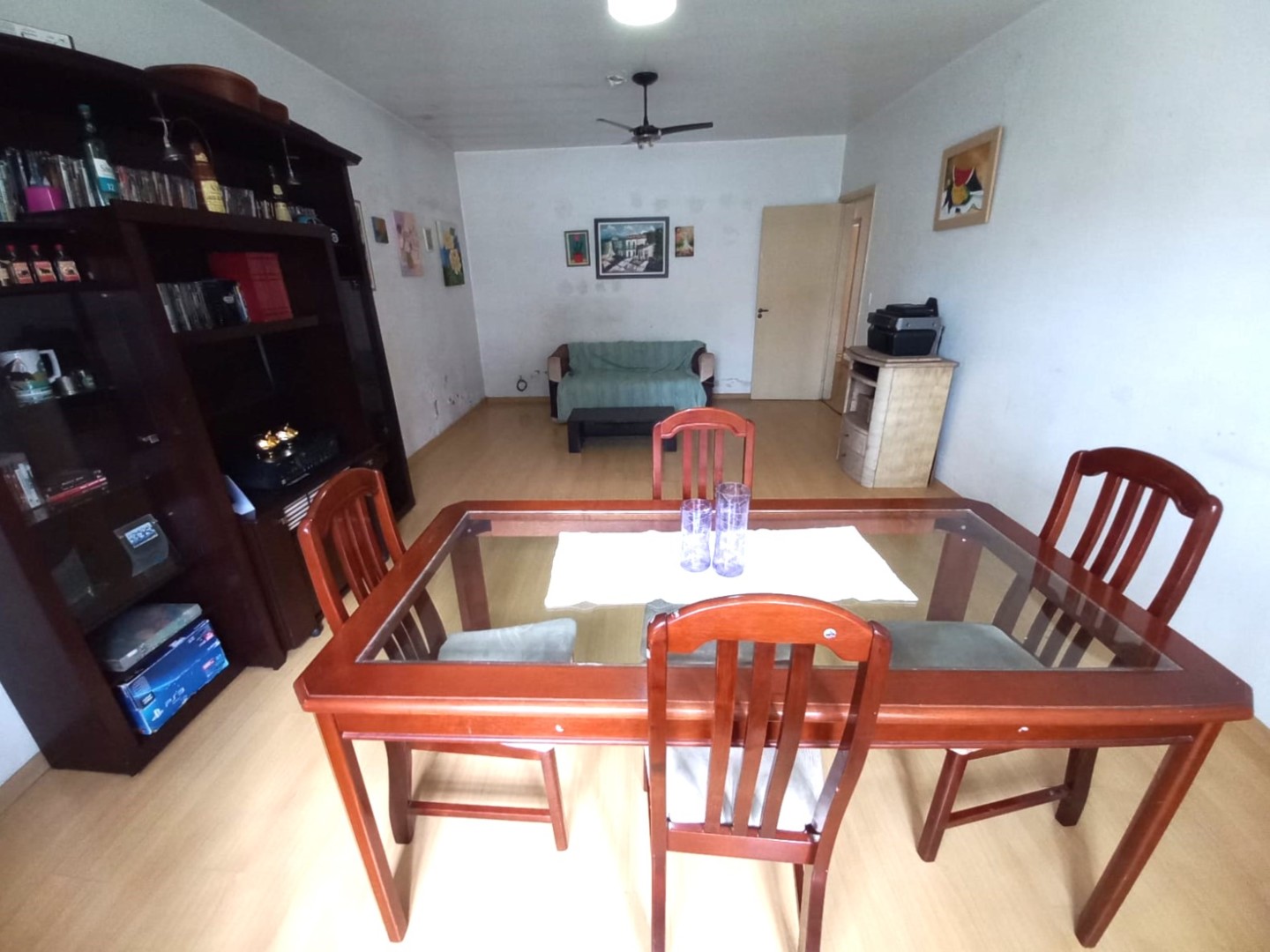 Casa Residencial para venda no Boqueirao em Curitiba com 723m² por R$ 1.250.000,00