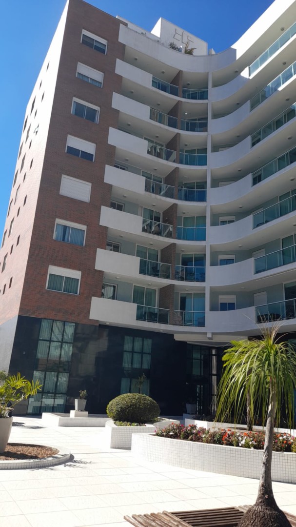 Apartamento para venda no Agua Verde em Curitiba com 142m² por R$ 1.410.000,00