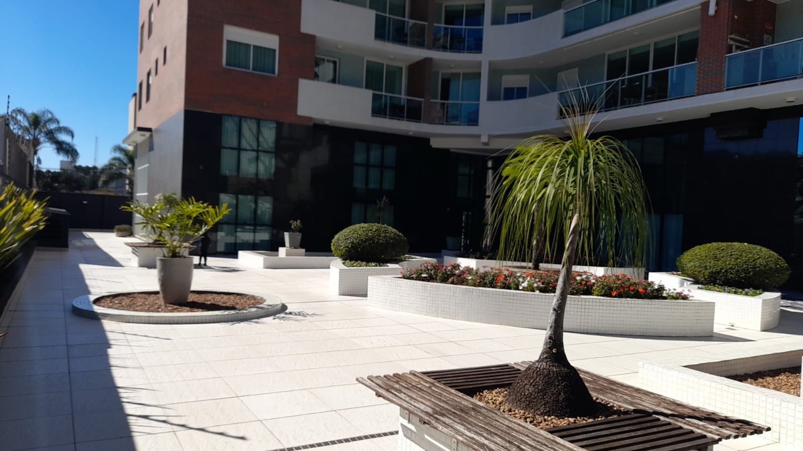 Apartamento para venda no Agua Verde em Curitiba com 142m² por R$ 1.410.000,00