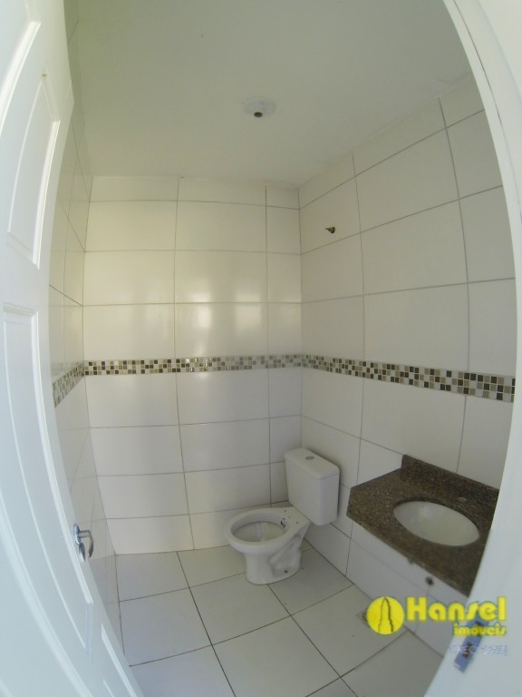 Fotos_5224610010.jpg