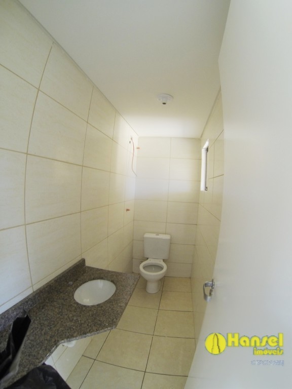 Fotos_5224910010.jpg