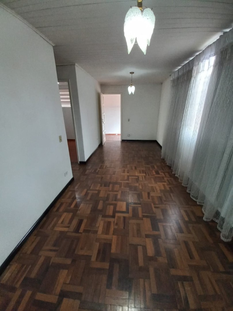 Casa Residencial para venda no Boqueirao em Curitiba com 175m² por R$ 700.000,00