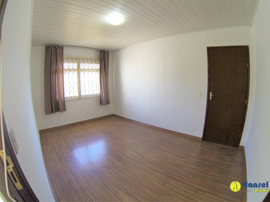 Casa Residencial para venda no Xaxim em Curitiba com 150m² por R$ 600.000,00