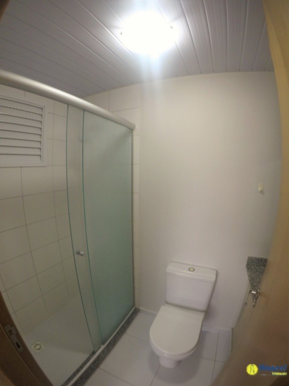 Fotos_12994910010.jpg