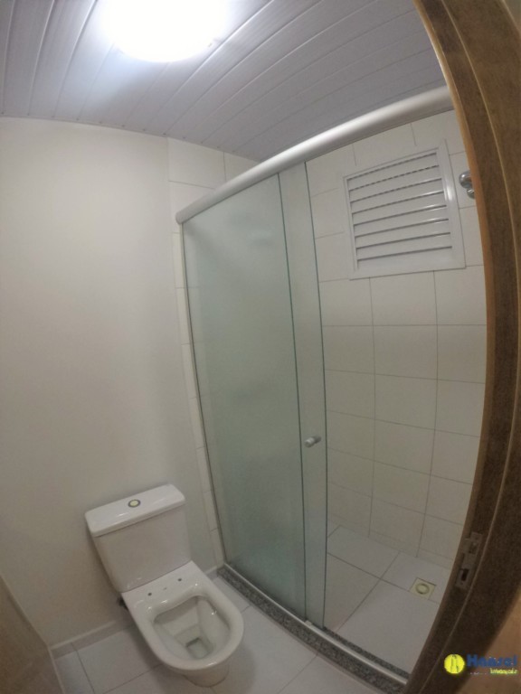Fotos_12995110010.jpg