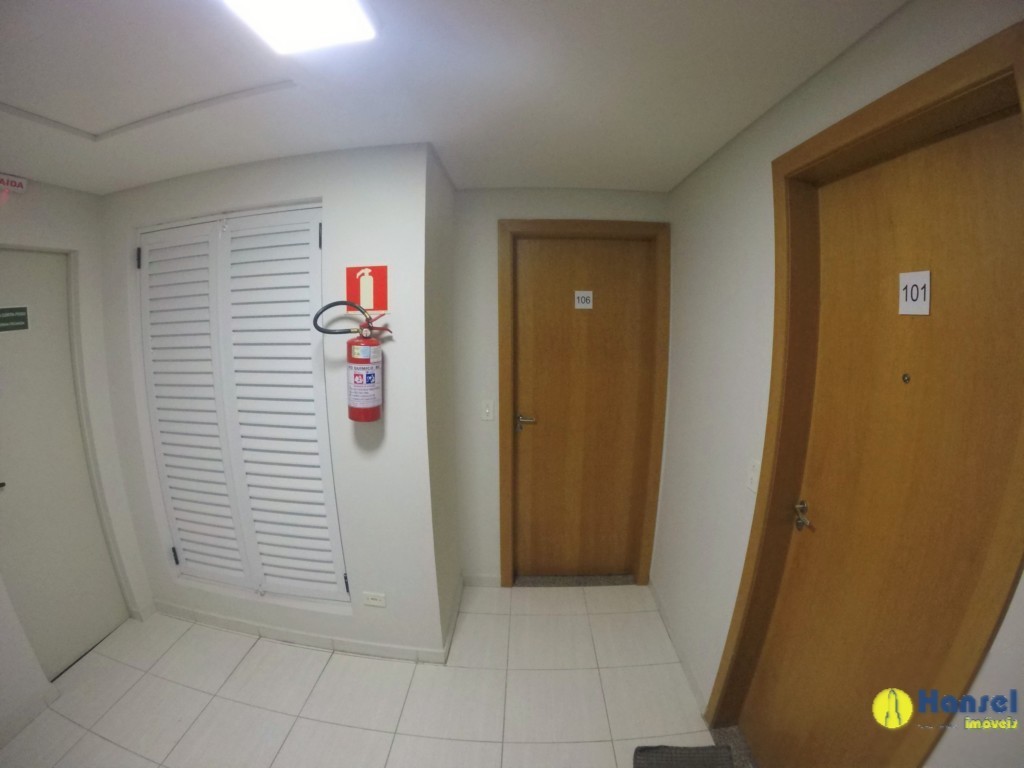 Fotos_12995310010.jpg