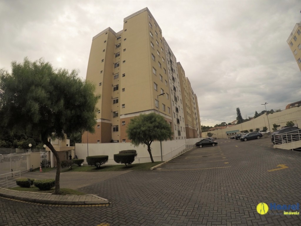 Fotos_12995710010.jpg