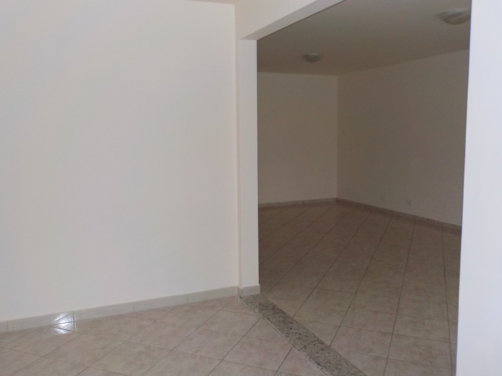 Sobrado para venda no Boqueirao em Curitiba com 104m² por R$ 620.000,00