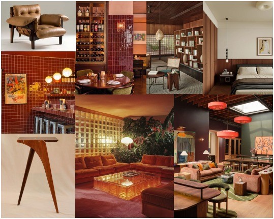 Kitinete para venda no Agua Verde em Curitiba com 23m² por R$ 292.100,00