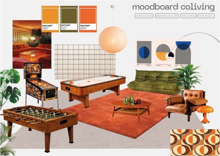 Kitinete para venda no Agua Verde em Curitiba com 23m² por R$ 292.100,00