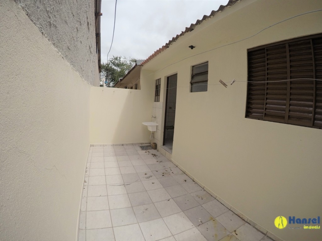 Fotos_10508510010.jpg