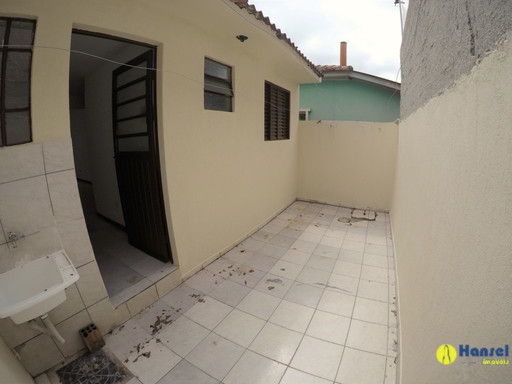Fotos_10508610010.jpg