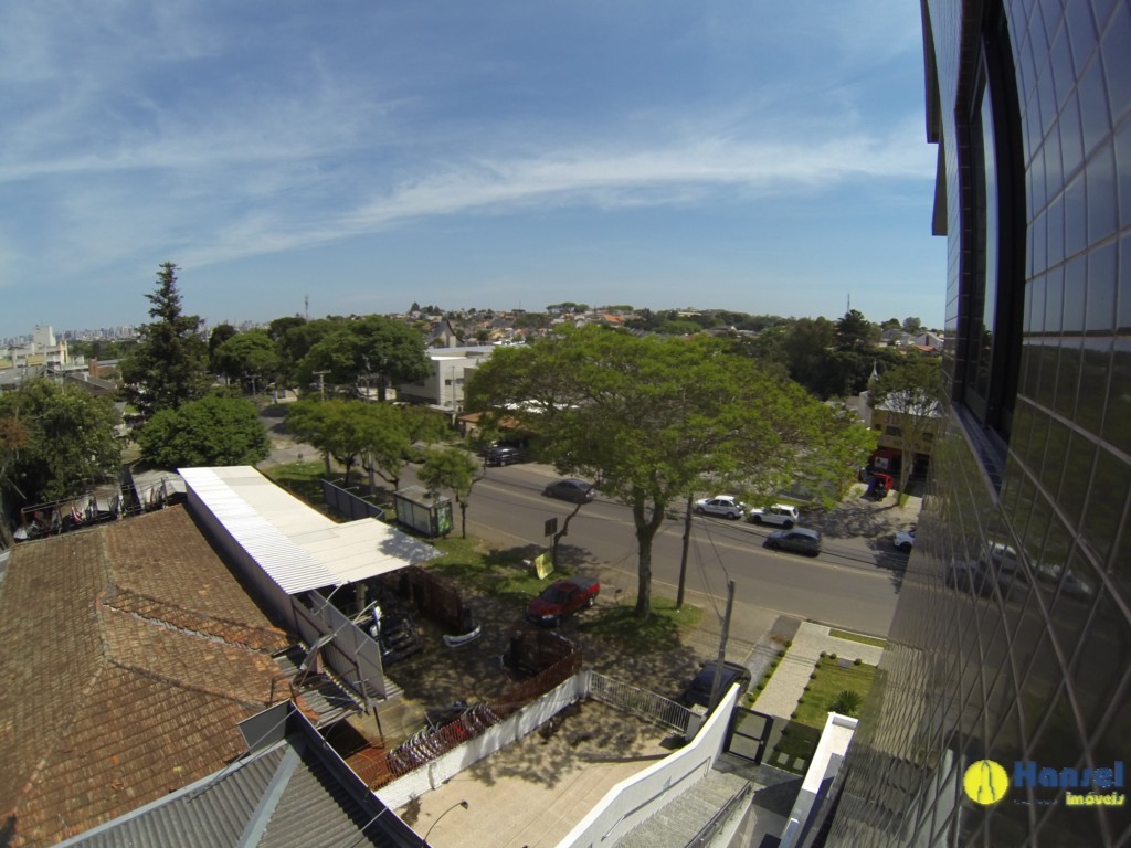 Fotos_7949110010.jpg
