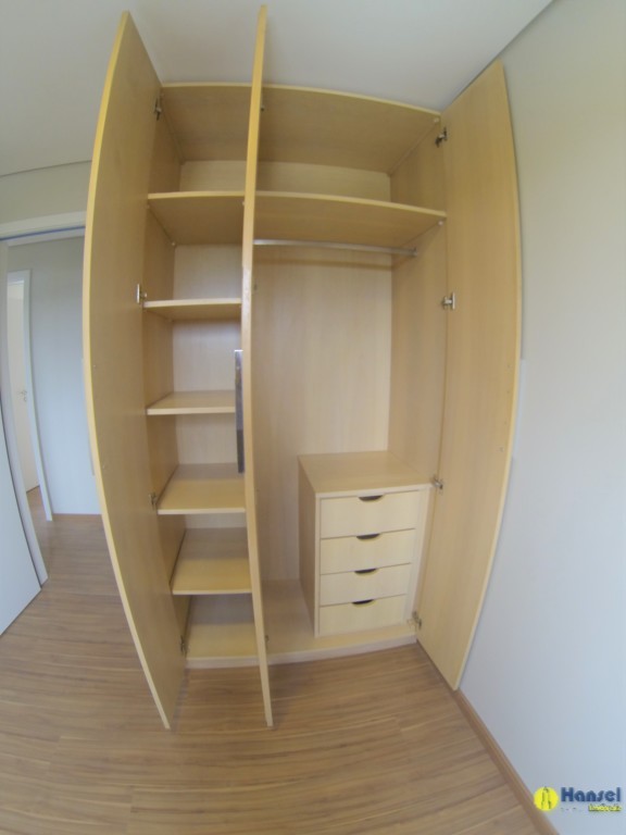 Fotos_13390310010.jpg