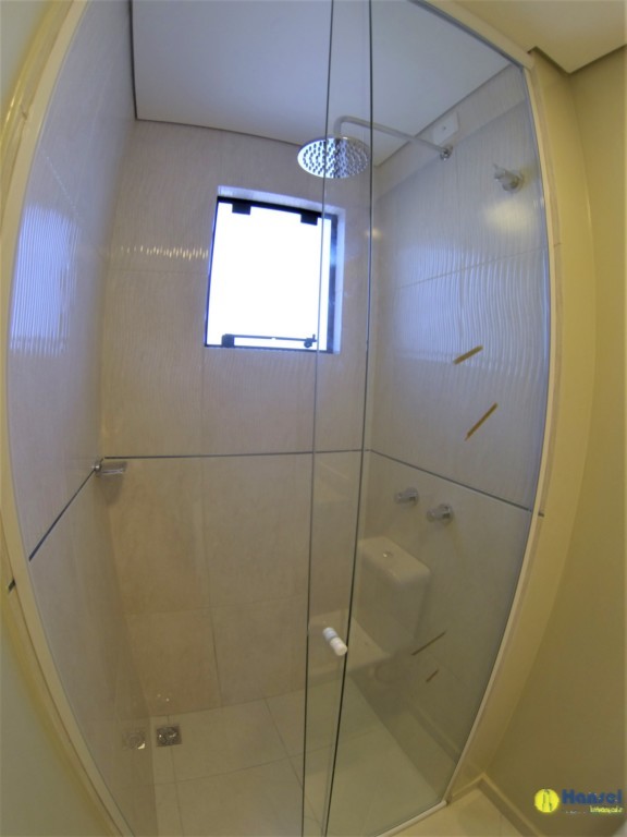 Fotos_13390810010.jpg