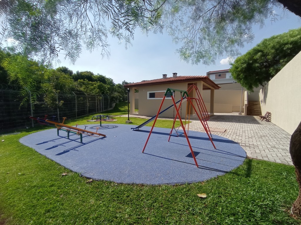 45639.jpg