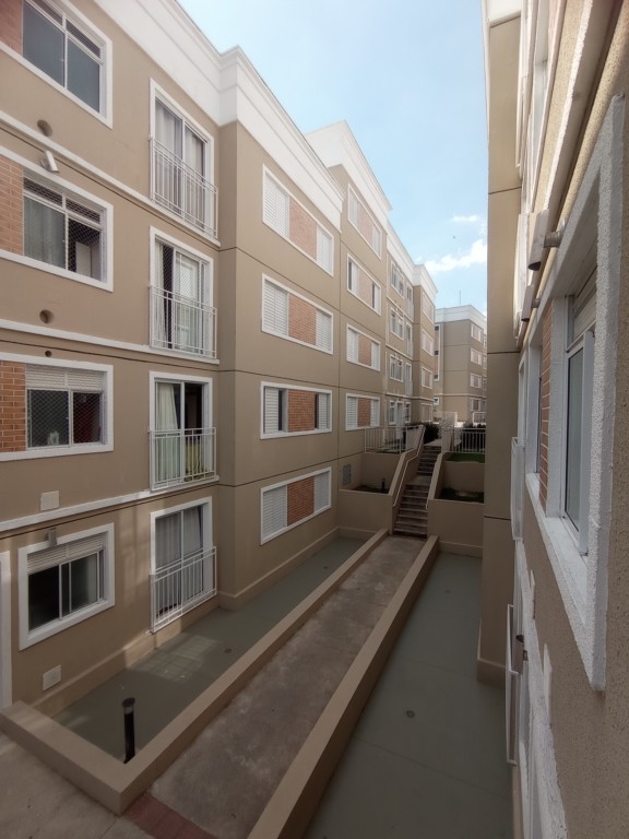 45625.jpg