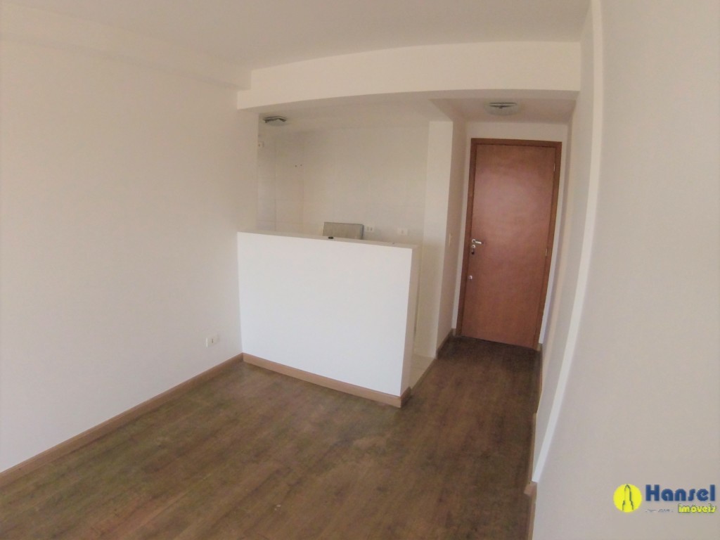 Fotos_12289510010.jpg