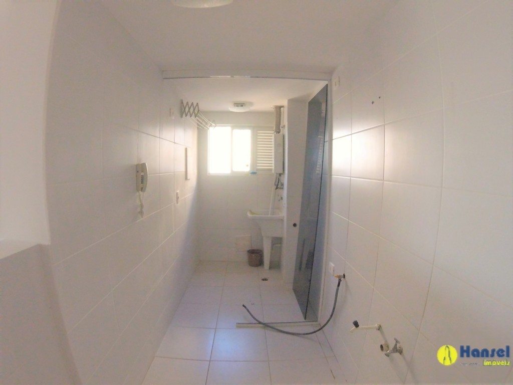 Fotos_12289810010.jpg