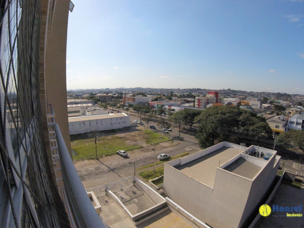 Fotos_12290710010.jpg