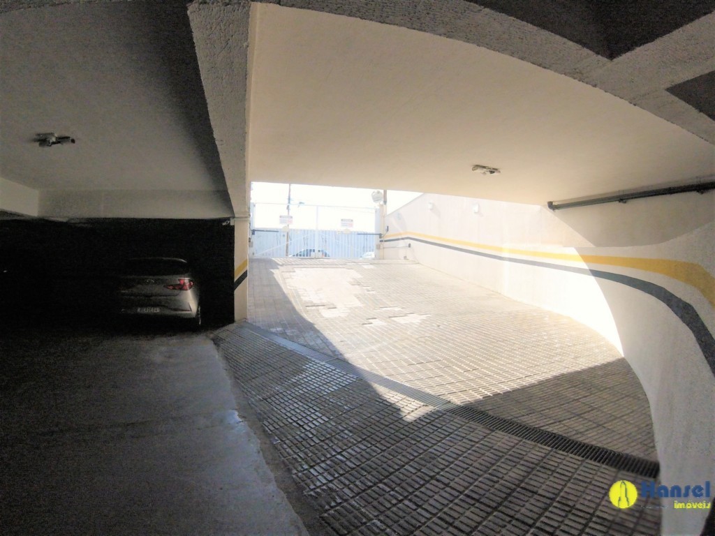 Fotos_12290810010.jpg