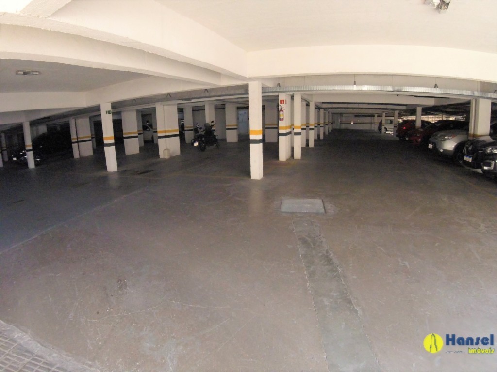 Fotos_12290910010.jpg