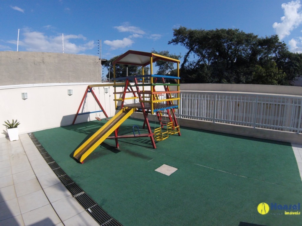 Fotos_12291110010.jpg