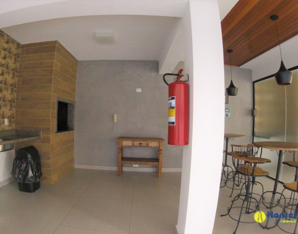 Fotos_12291410010.jpg