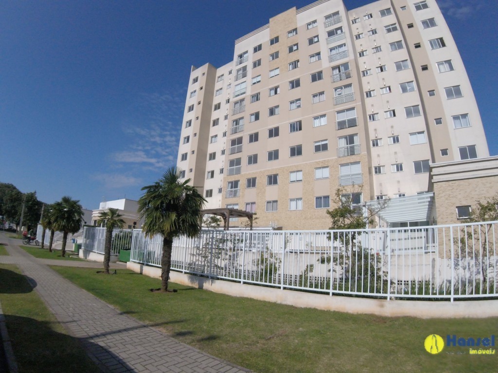 Fotos_12292410010.jpg