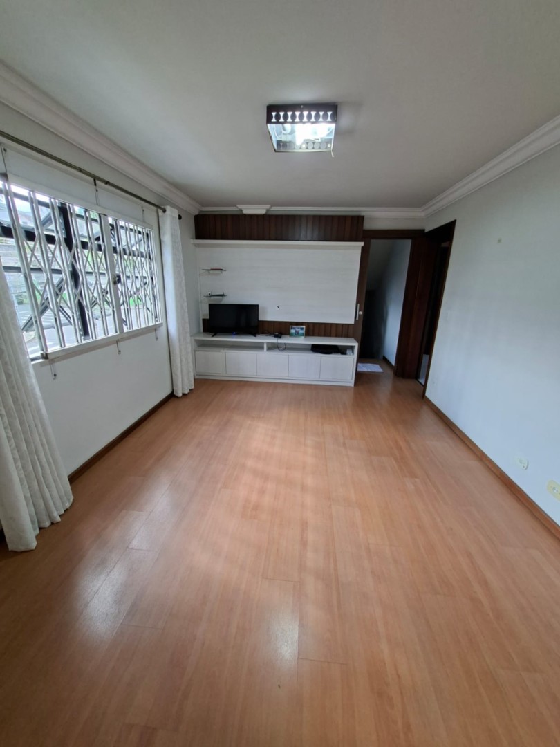 Casa Residencial para locacao no Merces em Curitiba com 188m² por R$ 4.500,00