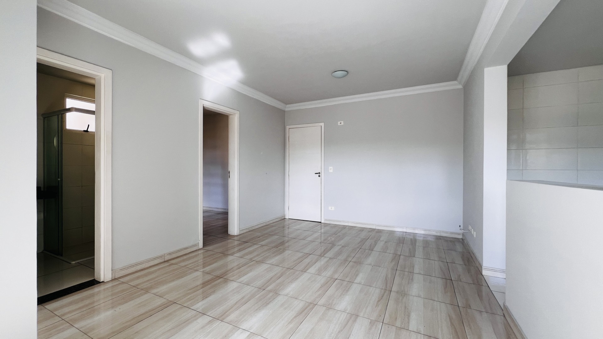 venda-apartamento-2-quartos-1-vaga-xaxim-floresta-negra-curi